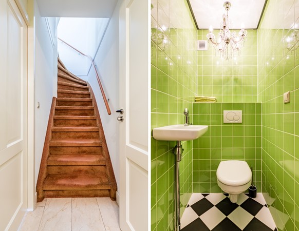 Medium property photo - Bunuellaan, 1325 PL Almere